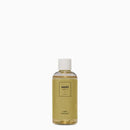 Muhà | Ricarica Diffusore Profumatore Ambiente 100 ml – 21 Fragranze