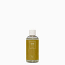 Muhà | Ricarica Diffusore Profumatore Ambiente 100 ml – 21 Fragranze