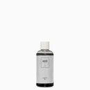 Muhà | Ricarica Diffusore Profumatore Ambiente 100 ml – 21 Fragranze