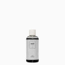 Muhà | Ricarica Diffusore Profumatore Ambiente 100 ml – 21 Fragranze