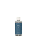 Muhà | Ricarica Diffusore Profumatore Ambiente 100 ml – 21 Fragranze