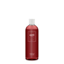 Muhà | Ricarica Diffusore Profumatore Ambiente 200 ml – 18 Fragranze