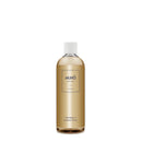Muhà | Ricarica Diffusore Profumatore Ambiente 200 ml – 18 Fragranze
