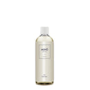 Muhà | Ricarica Diffusore Profumatore Ambiente 200 ml – 18 Fragranze
