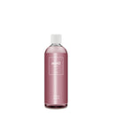 Muhà | Ricarica Diffusore Profumatore Ambiente 200 ml – 18 Fragranze
