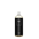 Muhà | Ricarica Diffusore Profumatore Ambiente 200 ml – 18 Fragranze