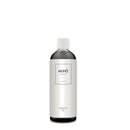 Muhà | Ricarica Diffusore Profumatore Ambiente 200 ml – 18 Fragranze