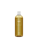 Muhà | Ricarica Diffusore Profumatore Ambiente 200 ml – 18 Fragranze