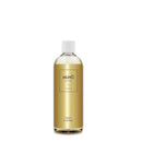 Muhà | Ricarica Diffusore Profumatore Ambiente 200 ml – 18 Fragranze
