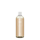 Muhà | Ricarica Diffusore Profumatore Ambiente 200 ml – 18 Fragranze