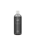 Muhà | Ricarica Diffusore Profumatore Ambiente 200 ml – 18 Fragranze