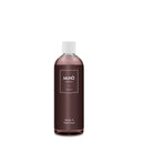 Muhà | Ricarica Diffusore Profumatore Ambiente 200 ml – 18 Fragranze