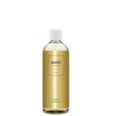 Muhà | Ricarica Diffusore Profumatore Ambiente 500 ml – 8 Fragranze