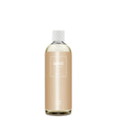 Muhà | Ricarica Diffusore Profumatore Ambiente 500 ml – 8 Fragranze