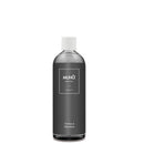 Muhà | Ricarica Diffusore Profumatore Ambiente 500 ml – 8 Fragranze