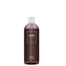 Muhà | Ricarica Diffusore Profumatore Ambiente 500 ml – 8 Fragranze