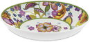 Risottiera in melamina Collezione AMAZZONIA  By Baci Milano