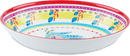 Baci Milano | Risottiera Mamma Mia in Melamina 33×23 cm