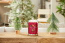 Yankee Candle | Candela signature Red Apple Wreath