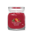 Yankee Candle | Candela signature Red Apple Wreath