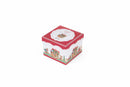 Nuvole di Stoffa | Tazza in Ceramica Vintage Toys con Scatola Regalo