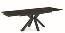 Ikone Casa | Tavolo Sky allungabile 160x90 cm.
