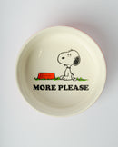 Blogo | Ciotola per Cani Snoopy in Porcellana