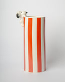Blogo Design | Vaso Snoopy Love is in Bloom