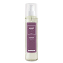 Muhà | Spray Profumatore per Tessuti 250 ml – 17 Fragranze