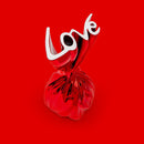 Vaso Scultura  Sweet Gift Sequenze