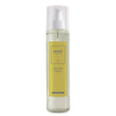 Muhà | Spray Profumatore per Tessuti 250 ml – 17 Fragranze