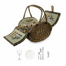 set picnic completo