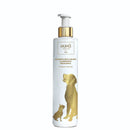 shampoo per cani made in italy fresca coccola