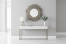Arti & Mestieri | Specchio Soffione Ø 90 cm