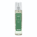 Muhà | Spray Profumatore per Tessuti 250 ml – 17 Fragranze