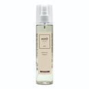 Muhà | Spray Profumatore per Tessuti 250 ml – 17 Fragranze