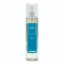 Muhà | Spray Profumatore per Tessuti 250 ml – 17 Fragranze