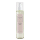 Muhà | Spray Profumatore per Tessuti 250 ml – 17 Fragranze