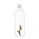 Ichendorf Milano | Bottiglia Talking Trees in vetro borosilicato