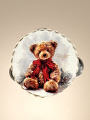 Madame Fioccò | Tamburelli Dolce Teddy Natalizi