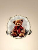 Madame Fioccò | Tamburelli Dolce Teddy Natalizi