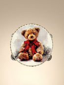 Madame Fioccò | Tamburelli Dolce Teddy Natalizi