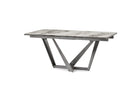 Target Point | Tavolo Priamo in Gres 180x90 cm Allungabile