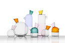 Ichendorf Milano | Oliera in vetro Borosilicato Travasi