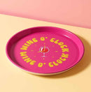 Blogo | Vassoio Funny in Melamina Tray Collection