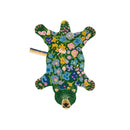 Tappeto Josie Jardin Bear Doing Goods piccolo