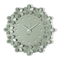 Arti & Mestieri | Orologio da parete Ume