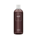 Muhà | Ricarica Diffusore Profumatore Ambiente 100 ml – 21 Fragranze