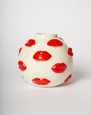 Blogo | Vaso Mouth di Design POP