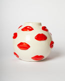 Blogo | Vaso Mouth di Design POP